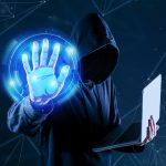 Emerging Threats in IT Security: What You Need to Know