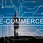 Evolution of Ecommerce