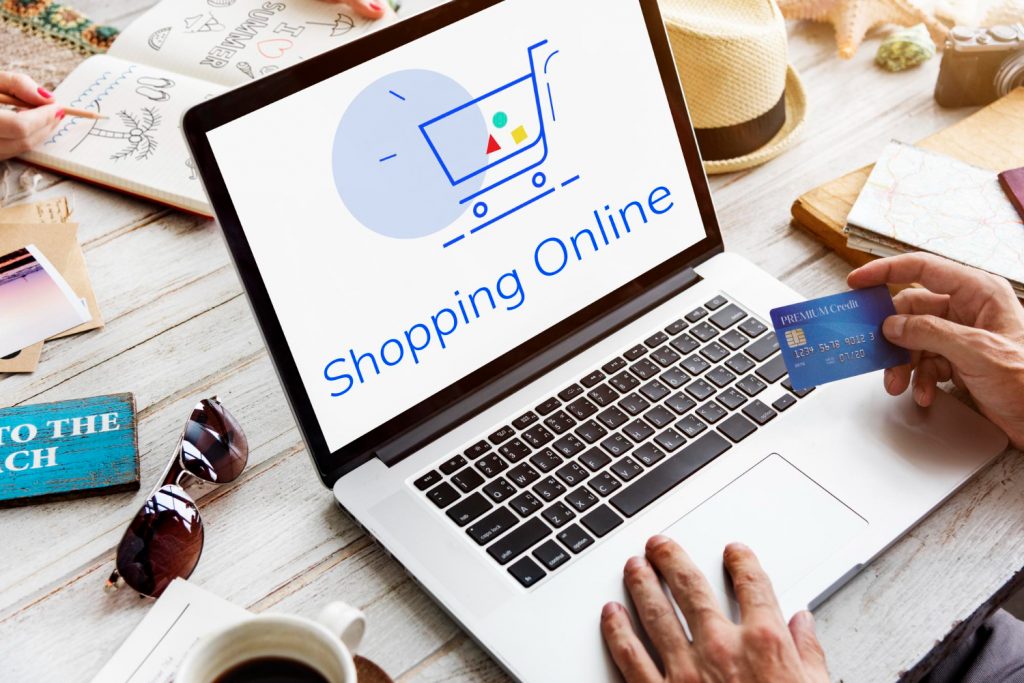 Best Ecommerce Platform