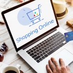 Best Ecommerce Platform