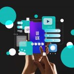 The Rise of Progressive Web Apps: Are They the Future of Mobile Development?