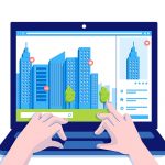 How AI is Revolutionizing Real Estate Software: Trends and Applications