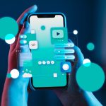 Top Trends Shaping the Future of Mobile App Development