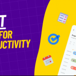 Top 10 Must-Have Productivity Apps for Busy Professionals