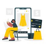 Streamlining Your E-commerce Operations: Tips and Tricks