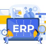 Why Your Business Needs ERP: The Basics