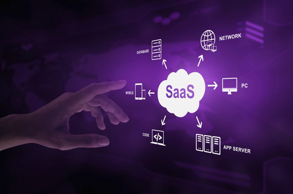 SaaS Billing Solutions: Maximizing Revenue and Enhancing Customer Experience