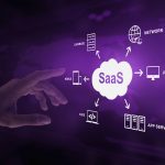 SaaS Billing Solutions