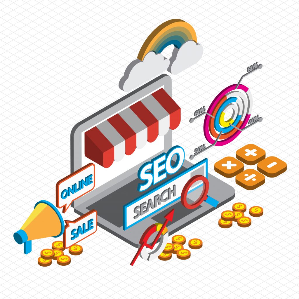 E-commerce SEO Strategies to Boost Your Online Visibility