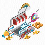 E-commerce SEO Strategies