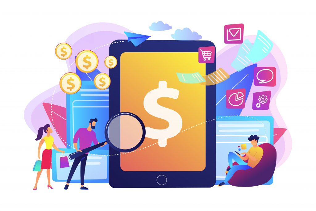 How to Monetize Your Mobile App: Strategies for Success