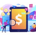 How to Monetize Your Mobile App: Strategies for Success