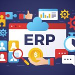 Benefits of ERP Integration with Business Systems