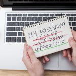 Beyond Passwords: Exploring Multi-Factor Authentication (MFA) Solutions