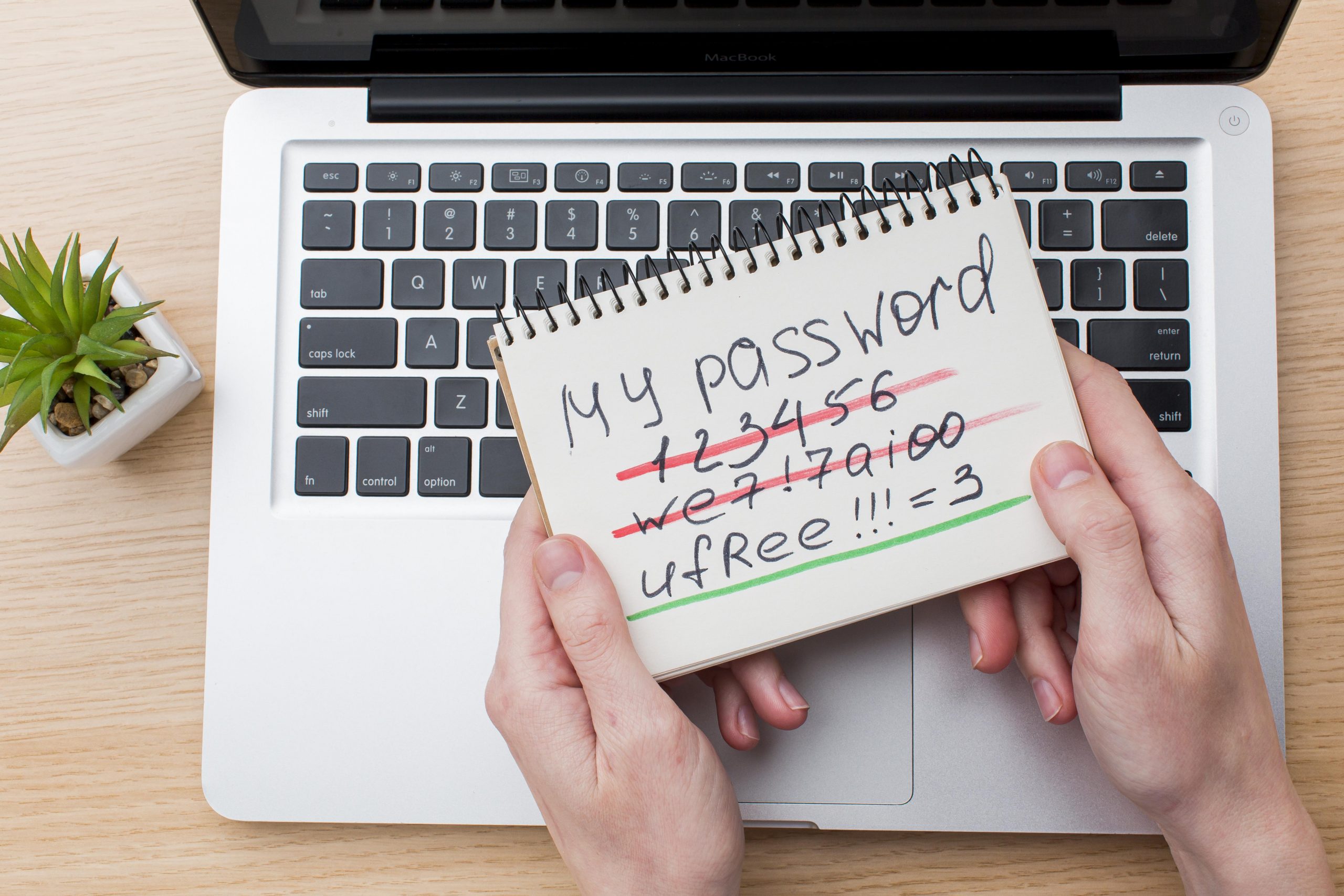 Beyond Passwords: Exploring Multi-Factor Authentication (MFA) Solutions