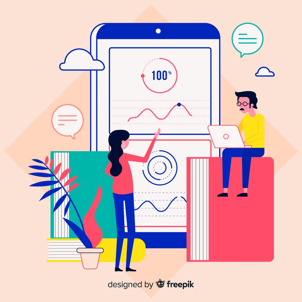 Essential Mobile App Metrics for Developers