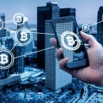 The Rise of Blockchain in Real Estate Transactions: Security and Transparency