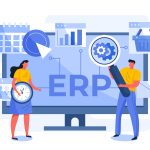 Navigating the World of ERP Systems: A Beginner’s Guide