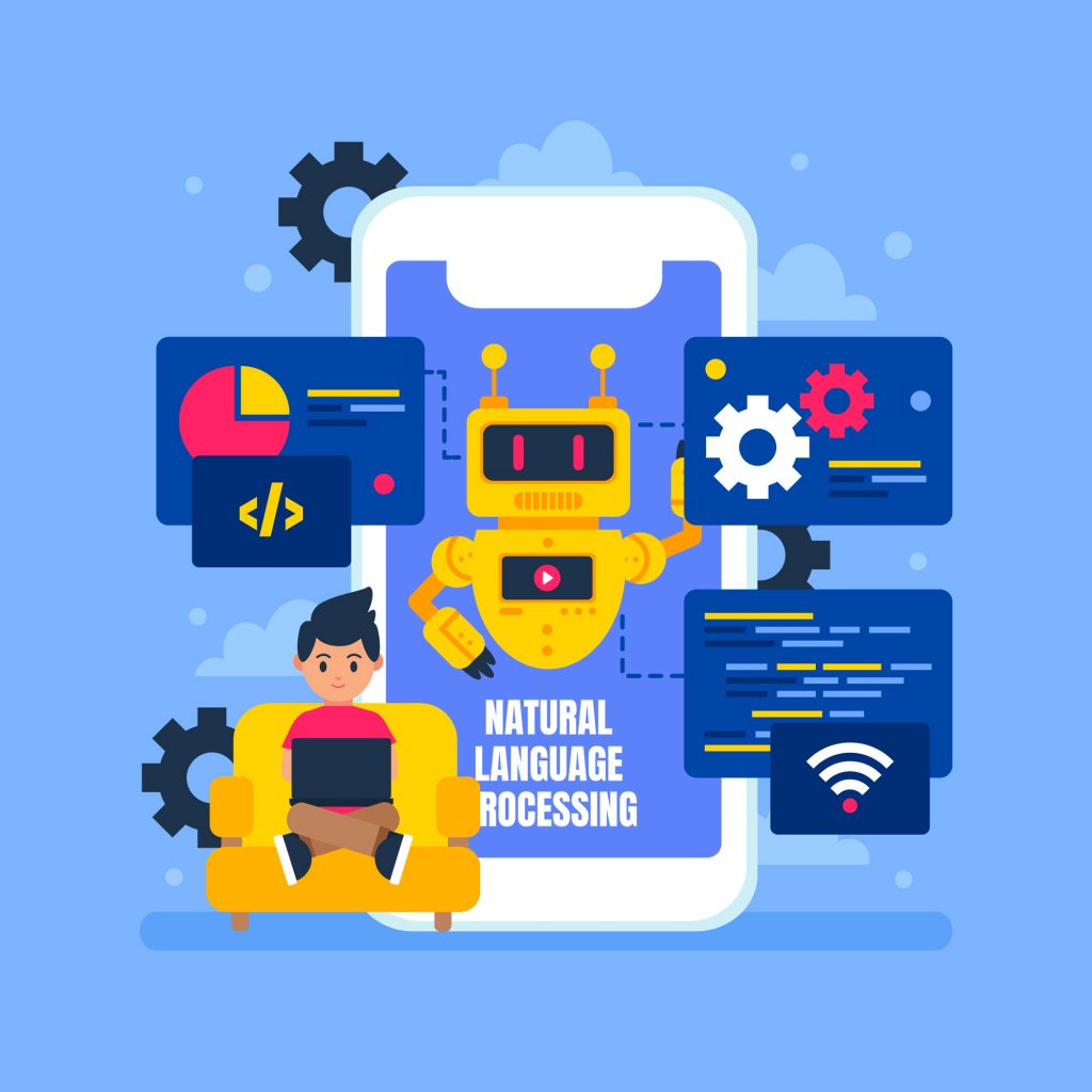 The Role of Artificial Intelligence in Mobile App Development: Opportunities and Challenges