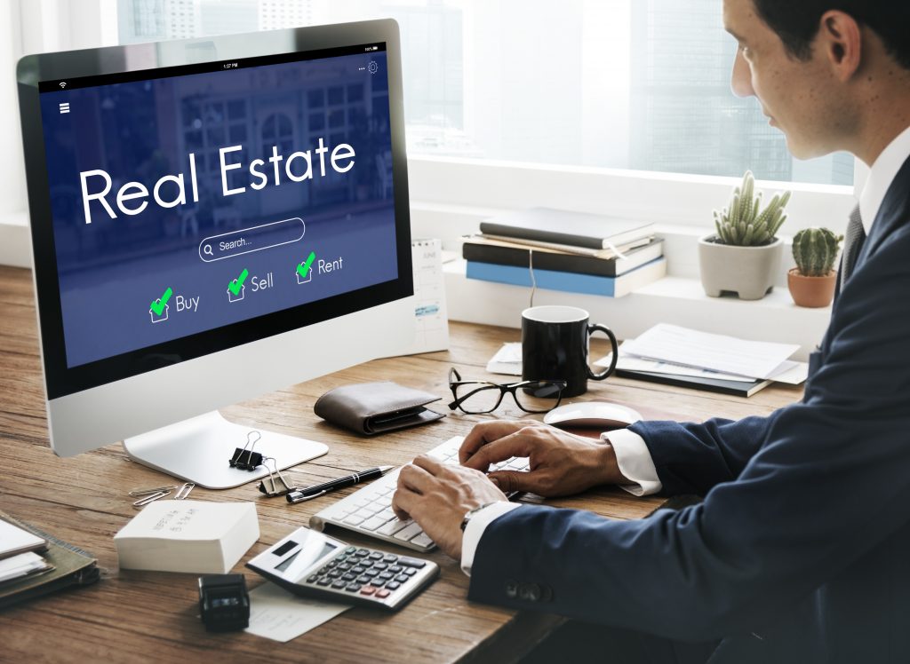 Legal Tools for Real Estate Software