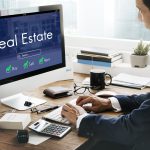 Legal Tools for Real Estate Software