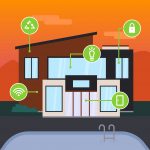 Streamlining Property Management: How Software Simplifies Operations