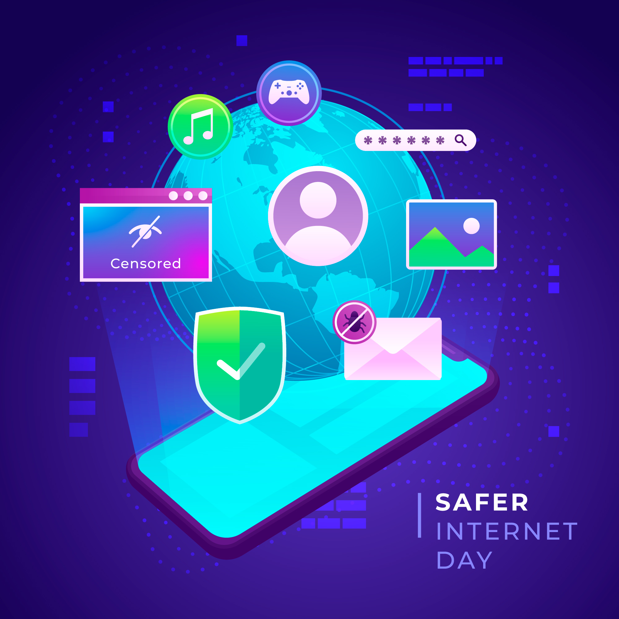 Privacy and Security in Mobile Apps: Ensuring User Trust in the Digital Age