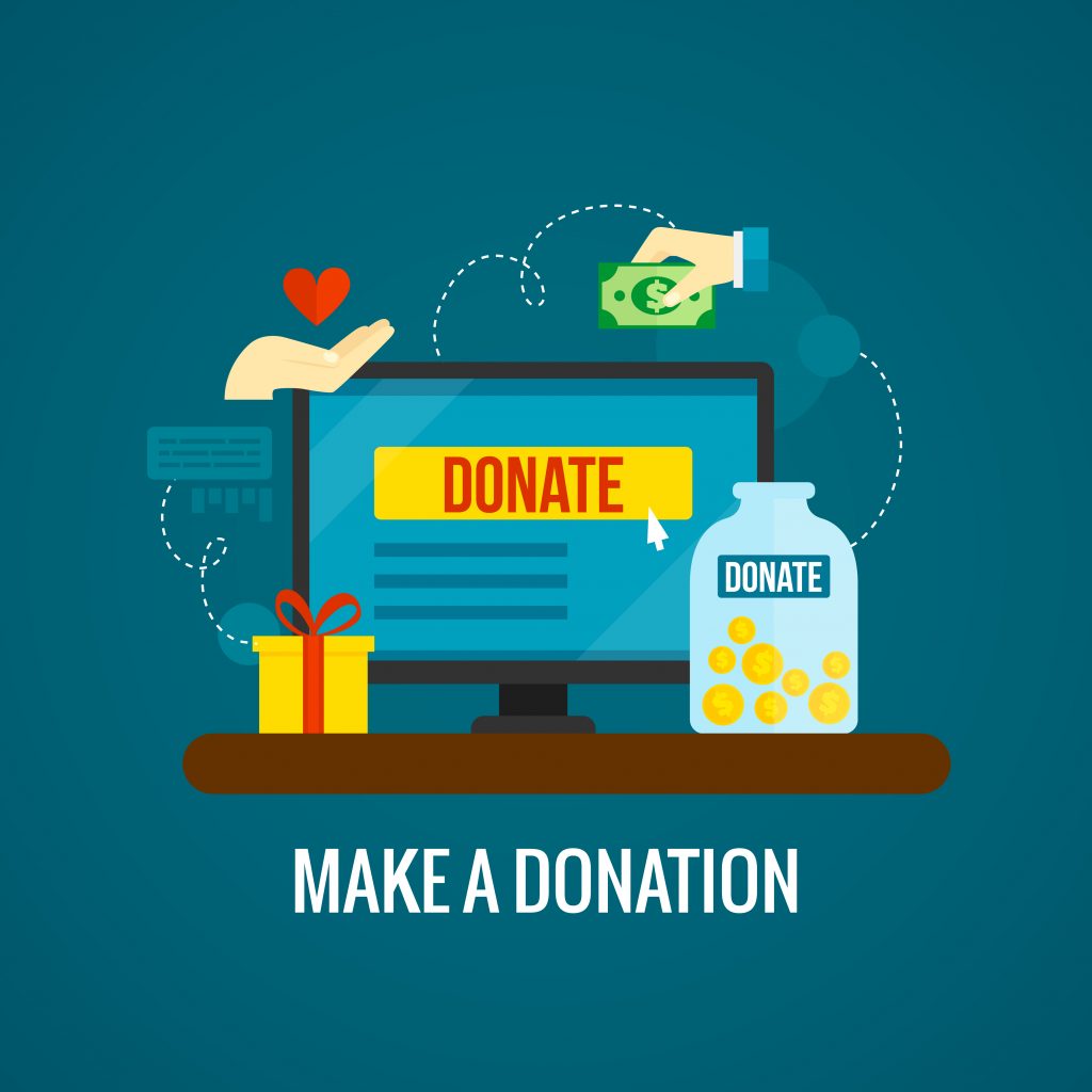 Billing Solutions for Nonprofits: Optimizing Donation Processing and Fundraising Efforts