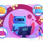 AI in E-commerce