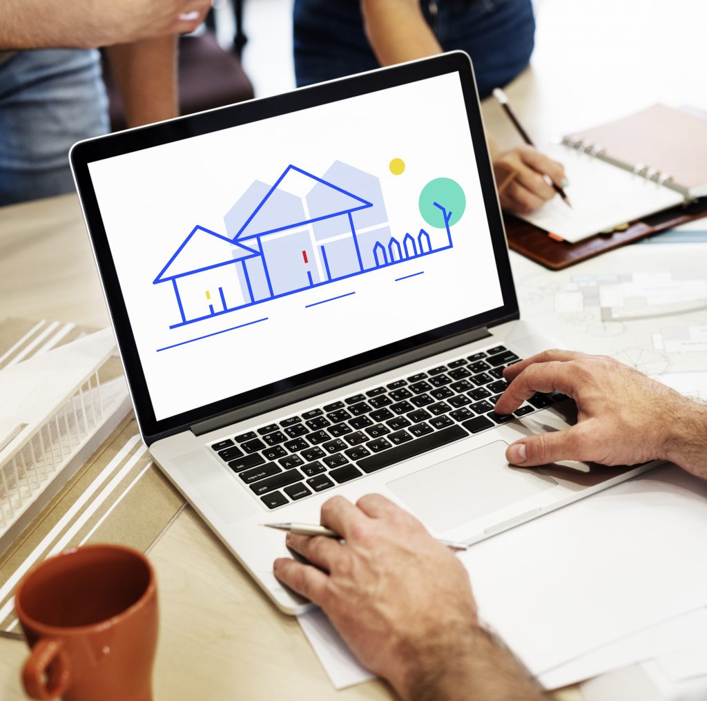 Custom Real Estate Software: When and Why