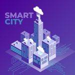 ICT in Smart Cities: Building the Urban Future