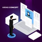 The Future of IT Hiring: Emerging Trends and Technologies