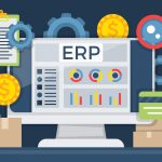 Choosing the Best ERP System for Your Business