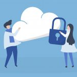 Cloud Security Best Practices