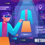 Augmented Reality in E-commerce