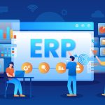 Industry-Specific ERP Solutions: Finding the Perfect Fit