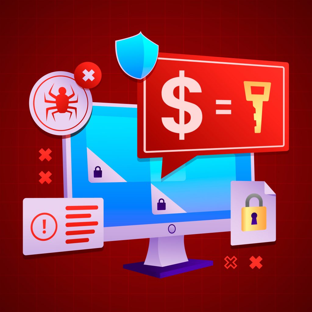 Cybersecurity Tips for Small Businesses on a Budget