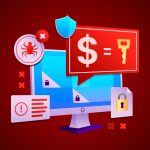 Cybersecurity Tips for Small Businesses on a Budget