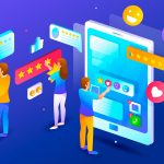 Gamification in Mobile Apps: Boosting Engagement