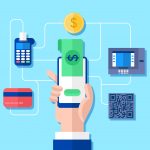 The Future of Mobile Payments: Exploring Trends and Emerging Technologies