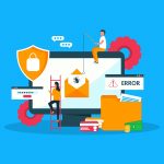 GDPR’s Impact on Cybersecurity