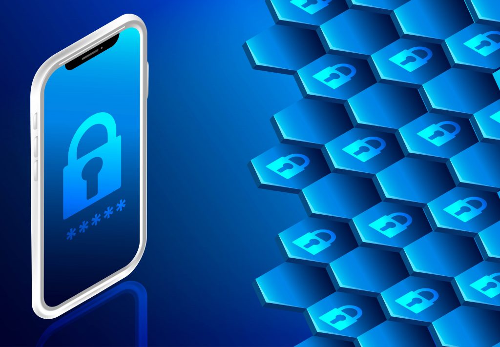 Blockchain’s Role in App Security: Key Applications & Benefits