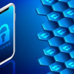 The Role of Blockchain in Mobile App Security: Applications and Advantages