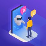 AI Chatbots in E-commerce