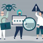 Social Engineering: Identifying & Mitigating Risks