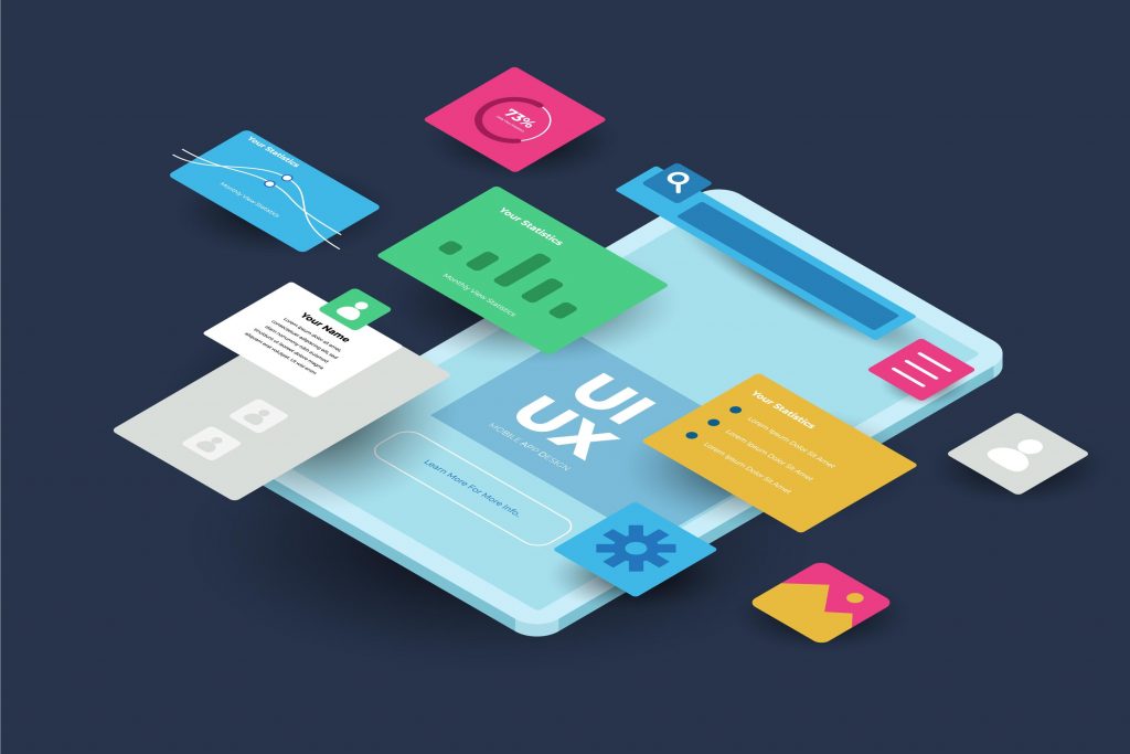 A Guide to Mobile App Prototyping: Tools and Techniques for Effective Design