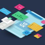 A Guide to Mobile App Prototyping: Tools and Techniques for Effective Design