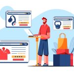 E-Commerce Design: Best Practices for a User-Friendly Website