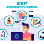 ERP Systems for Project Management