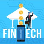 FinTech and ICT: Transforming Banking